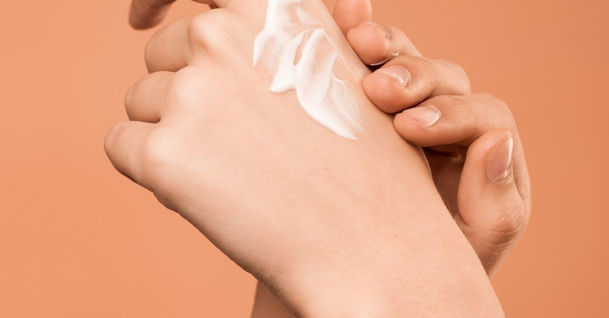 Leder du efter den ultimative guide til, hvordan du plejer din hud?
